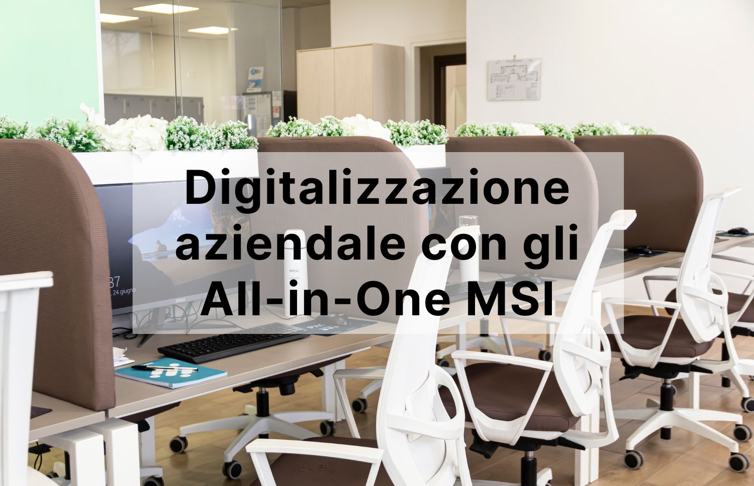 all-in-one-msi